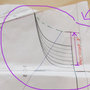 71c96a97c91b3ec996f1056cf9dbea624511553a_original_thumb