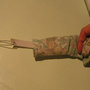 4_thumb