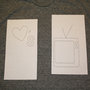 Embroidery_step_1_thumb