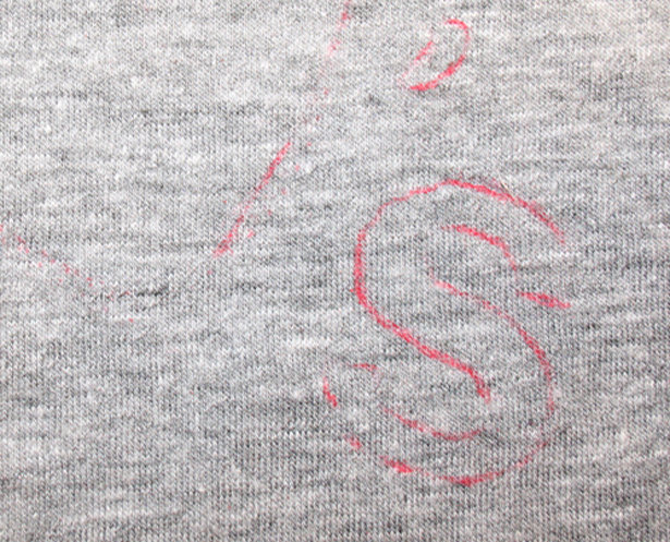 Embroidery_step_3_large