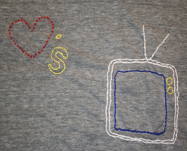 Embroidery_step_4_large