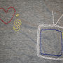 Embroidery_step_4_thumb