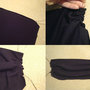 Step3_thumb