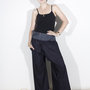 Thai_pants_1_thumb