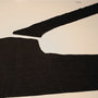 Thai_pants_3_thumb