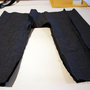 Thai_pants_6_thumb
