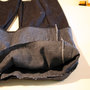Thai_pants_8_thumb