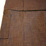 Thai_pants_10_thumb