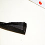 Thai_pants_12_thumb