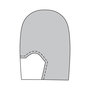 Mittens-2_thumb