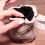 Mittens-4_thumb