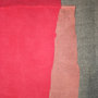 Wrap3b_thumb