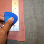 Wrap1_thumb