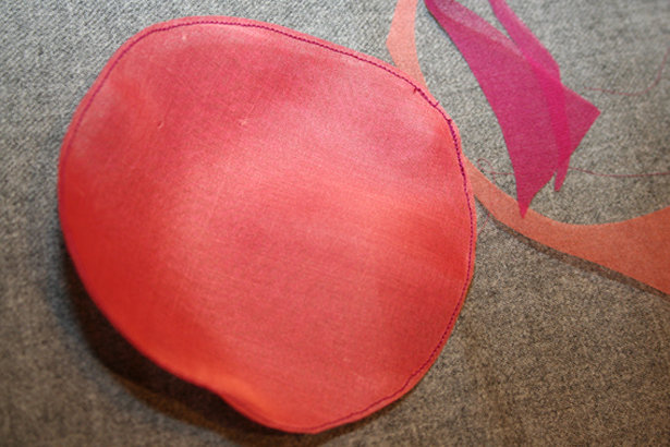Silkflowers05_large