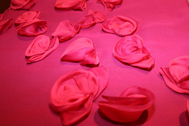 Silkflowers13_large