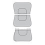 Rect_muff-2_thumb