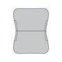 Rect_muff-4_thumb