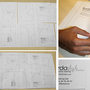 Step_1b_thumb