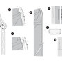 6047step10_thumb