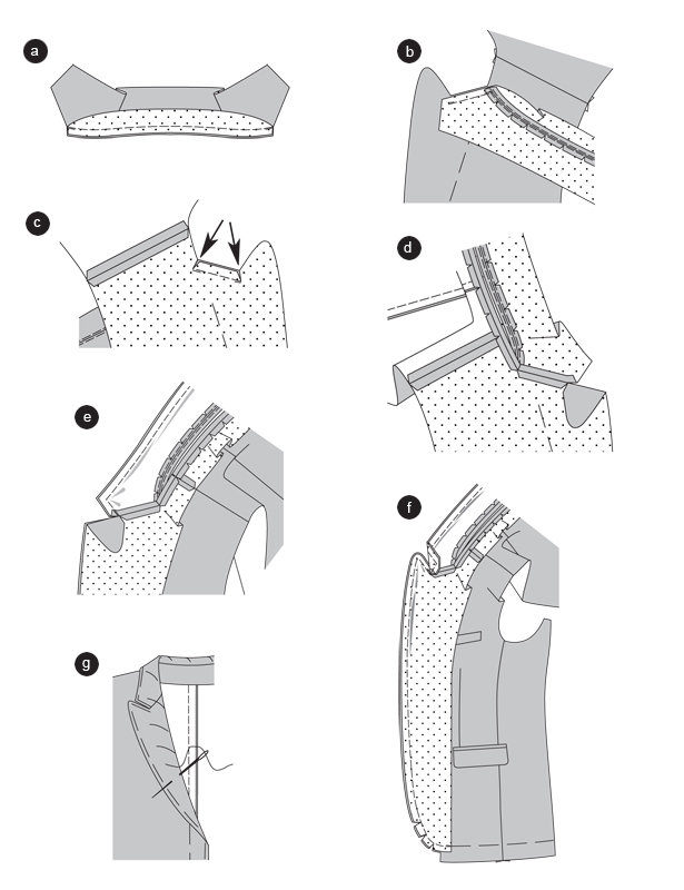 6049step10_large