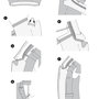 6049step10_thumb