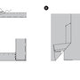 6049step11_thumb