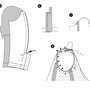 6049step12_thumb