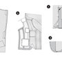 6049step13_thumb