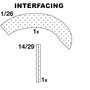 6041step4_thumb