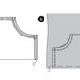 6028step5_thumb