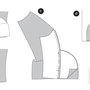6029step5_thumb