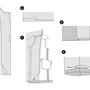 6039step10_thumb