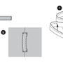 6031step10_thumb
