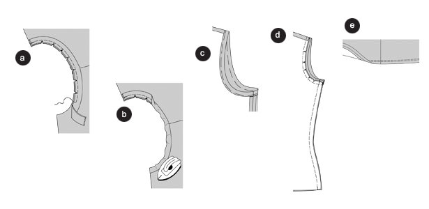 6019step6_large