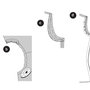 6019step6_thumb