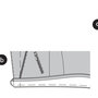 6032step13_thumb