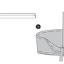 6033step6_thumb