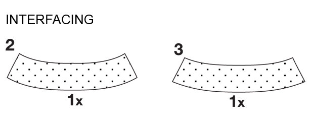 6034step4_large