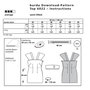 6022kopf_thumb