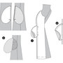 6036step6_thumb