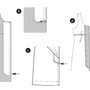 6023step6_thumb