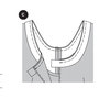 6023step9_thumb