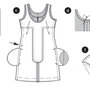 6023step10_thumb