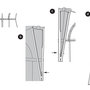 6024step10_thumb