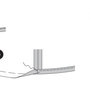 6024step11_thumb