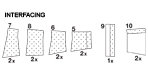 6011step4_large