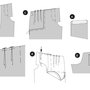 6011step5_thumb