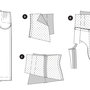 6011step6_thumb
