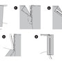 6025step8_thumb