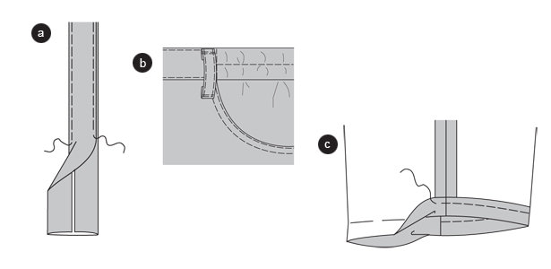 6025step11_large